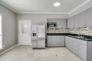 9644 Fosters Bend, Cleveland, TX 77328 - Photo 46