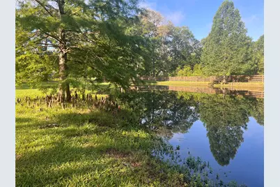 9644 Fosters Bend, Cleveland, TX 77328 - Photo 6