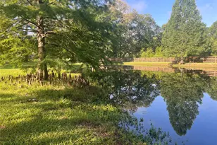9644 Fosters Bend, Cleveland, TX 77328 - Photo 6