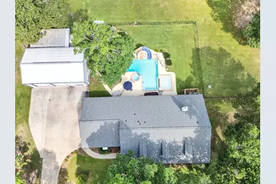 9644 Fosters Bend, Cleveland, TX 77328 - Photo 10