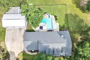 9644 Fosters Bend, Cleveland, TX 77328 - Photo 10