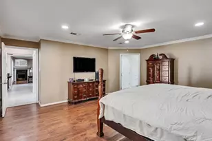 9644 Fosters Bend, Cleveland, TX 77328 - Photo 36