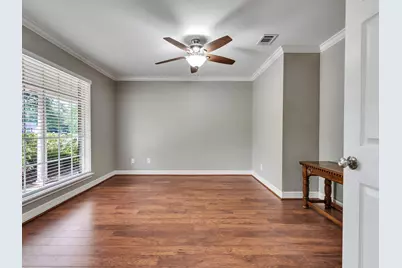 9644 Fosters Bend, Cleveland, TX 77328 - Photo 24