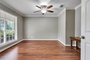 9644 Fosters Bend, Cleveland, TX 77328 - Photo 24