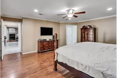 9644 Fosters Bend, Cleveland, TX 77328 - Photo 36