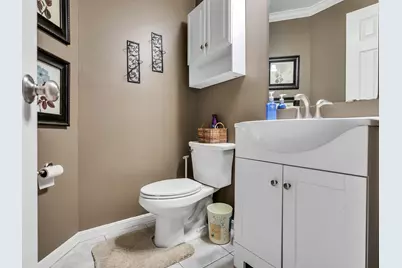 9644 Fosters Bend, Cleveland, TX 77328 - Photo 34