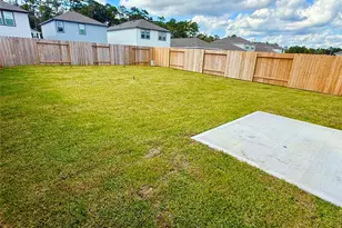 6127 Emperor Pnes Trl, Porter, TX 77365 - Photo 10