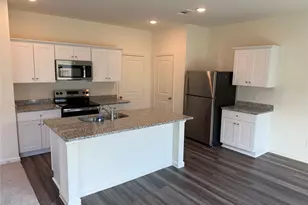 6127 Emperor Pnes Trl, Porter, TX 77365 - Photo 4