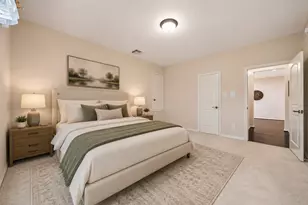 2915 Sentry Oak Way, Sugar Land, TX 77479 - Photo 26
