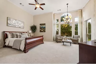 2915 Sentry Oak Way, Sugar Land, TX 77479 - Photo 16