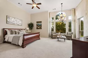 2915 Sentry Oak Way, Sugar Land, TX 77479 - Photo 16