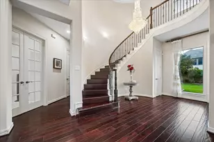 2915 Sentry Oak Way, Sugar Land, TX 77479 - Photo 6