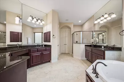 2915 Sentry Oak Way, Sugar Land, TX 77479 - Photo 18