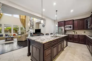 2915 Sentry Oak Way, Sugar Land, TX 77479 - Photo 12