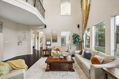 2915 Sentry Oak Way, Sugar Land, TX 77479 - Photo 8