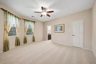 2915 Sentry Oak Way, Sugar Land, TX 77479 - Photo 28