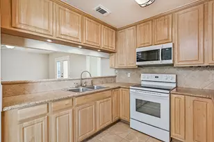 1113 N Heron Dr, Seabrook, TX 77586 - Photo 14