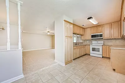 1113 N Heron Drive, Seabrook, TX 77586 - Photo 12