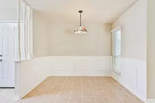 1113 N Heron Dr, Seabrook, TX 77586 - Photo 8