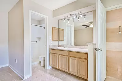 1113 N Heron Drive, Seabrook, TX 77586 - Photo 20