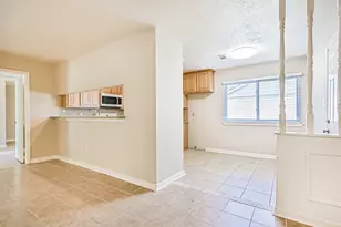 1113 N Heron Dr, Seabrook, TX 77586 - Photo 10