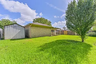 1113 N Heron Dr, Seabrook, TX 77586 - Photo 30