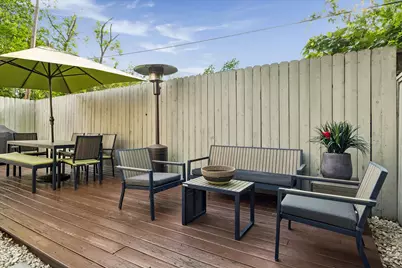 5714 Innsbruck Street, Bellaire, TX 77401 - Photo 26