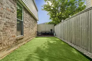 5714 Innsbruck St, Bellaire, TX 77401 - Photo 28