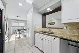 5714 Innsbruck St, Bellaire, TX 77401 - Photo 14