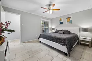 5714 Innsbruck St, Bellaire, TX 77401 - Photo 16