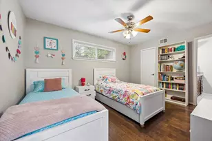 5714 Innsbruck St, Bellaire, TX 77401 - Photo 22