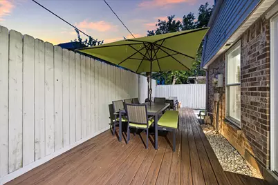 5714 Innsbruck Street, Bellaire, TX 77401 - Photo 30