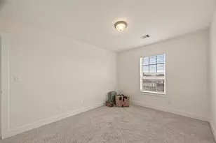 6311 Spanish Moss Dr, Pearland, TX 77584 - Photo 22