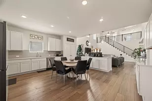 6311 Spanish Moss Dr, Pearland, TX 77584 - Photo 12