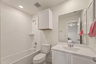 6311 Spanish Moss Dr, Pearland, TX 77584 - Photo 26