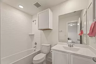 6311 Spanish Moss Dr, Pearland, TX 77584 - Photo 26