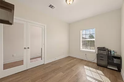 6311 Spanish Moss Dr, Pearland, TX 77584 - Photo 6