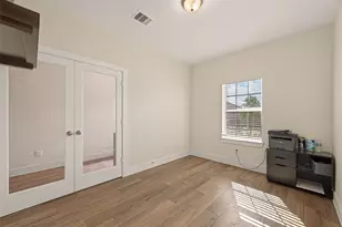 6311 Spanish Moss Dr, Pearland, TX 77584 - Photo 6