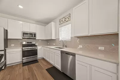 6311 Spanish Moss Dr, Pearland, TX 77584 - Photo 14