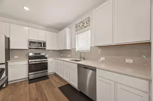 6311 Spanish Moss Dr, Pearland, TX 77584 - Photo 14