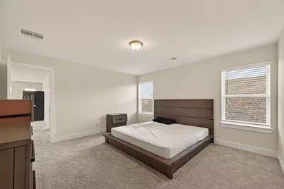 6311 Spanish Moss Dr, Pearland, TX 77584 - Photo 24