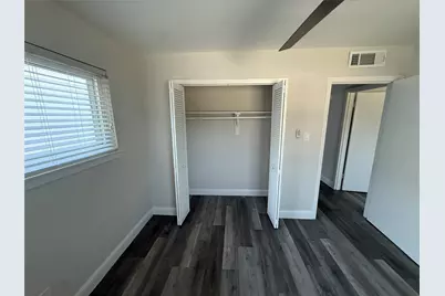 8714 Ilona Lane #6, Houston, TX 77025 - Photo 8