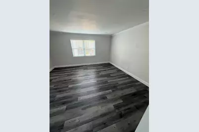 8714 Ilona Lane #6, Houston, TX 77025 - Photo 12