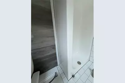 8714 Ilona Lane #6, Houston, TX 77025 - Photo 6