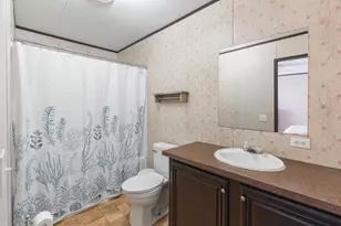 11767 Mindybrook Ct, Conroe, TX 77303 - Photo 10