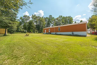 11767 Mindybrook Court, Conroe, TX 77303 - Photo 18