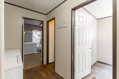 11767 Mindybrook Court, Conroe, TX 77303 - Photo 14