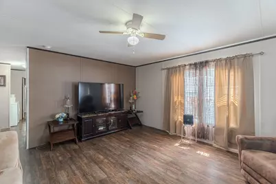 11767 Mindybrook Court, Conroe, TX 77303 - Photo 6