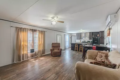 11767 Mindybrook Court, Conroe, TX 77303 - Photo 8