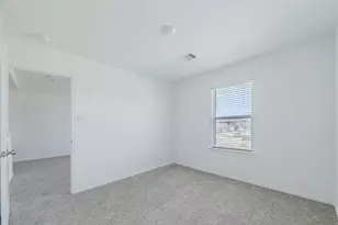 5619 Simcrest Grove Dr, Spring, TX 77373 - Photo 30